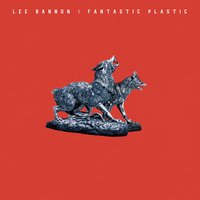 Search & Destroy - Lee Bannon & Chuck Inglish