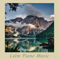 Burgmueller : 18 Etudes Op.109 - The Pearls (부르크뮐러 : 18개의 연습곡 작품번호 109 - 진주) - Quiet Piano