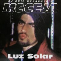 Yes, Yes, All - DJ Eric & MC Ceja