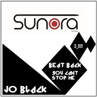 Beat Back - Joe Black