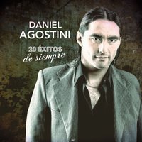 Por Estar Contigo - Daniel Agostini