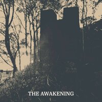 The Awakening Pt.II - Mitchell Taylor