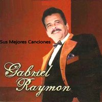 No Crees en Dios - Gabriel Raymon