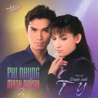Khúc Hát Tương Phùng - Phi Nhung