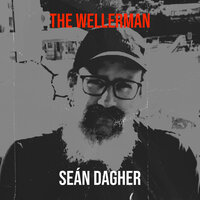 The Wellerman - Sean Dagher