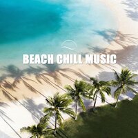 Sunset Cocktail Mood - Relaxure