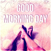 Harmony of Piano Music - Pure Day Academy