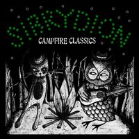 Rosalynn - Sibrydion