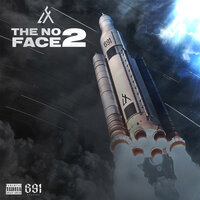 La violence - La F & Freeze Corleone