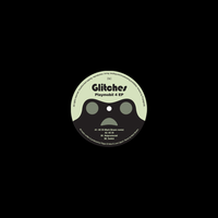 Uc33 - Glitches