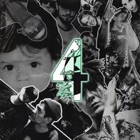 Run - 4BLOCKA