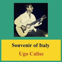 Maruzzella - Ugo Calise