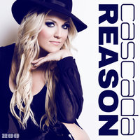 Reason - Cascada & Dave Darell