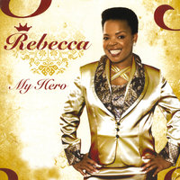 Mama - Rebecca Malope
