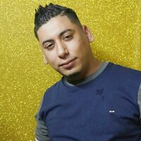 Hazi 3younak Rahom Chafo Fiya - Cheb Ali Madjadji