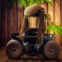 Deep Notes Relax Heart - Lofi Soundtracks & The Sound of the Rain & 24H Rain Sounds