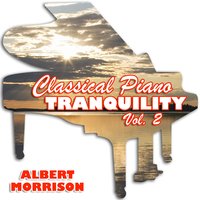 Piano Sonata No. 11 in Bb, Op. 22, II. Adagio - Albert Morrison & Ludwig van Beethoven