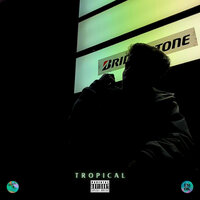 TROPICAL - Ameer Ali