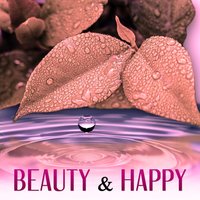 Nature Sound - Wellness Spa Oasis