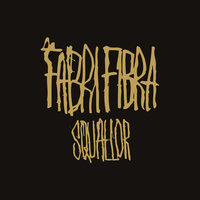 Rock That Shit - Fabri Fibra & Youssoupha