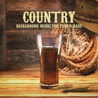 Honky Tonk Club - Acoustic Country Band