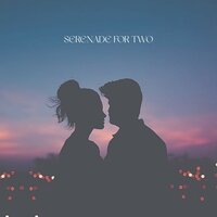 Silken Rhythm Whispers - Sexual Piano Jazz Collection