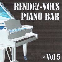 Je m'sens si bien - Jean Paques