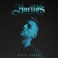 Suerte - Dirty Porko & Agon Beats