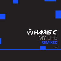 11:11 - Haris C & Alexis Mixail & Steve Allen