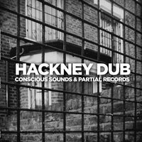 Dalston Rock - Conscious Sounds