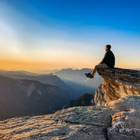 Sonidos De Tonos Relajantes - Lo-Fi en calma & Vibra Zen Relajante & Calmante Natural