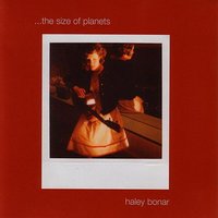 Billy - Haley Bonar