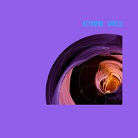 Clouds Passing By - Keyniana