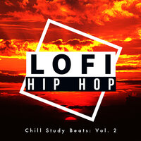Study Guitar - Lofi Hip Hop