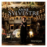 Maman la chanteuse - Anne Sylvestre