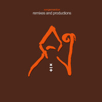 Ahi lu core meu - Sangennarobar & Spakka-Neapolis 55