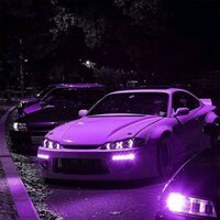Nissan - Death666