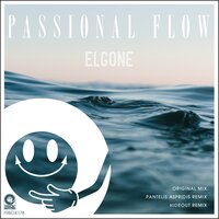 Passional Flow - Elgone & Pantelis Aspridis