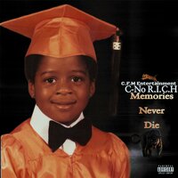 YopPa - C-No R.I.C.H