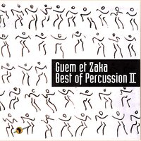 L'Andry - Guem & zaka
