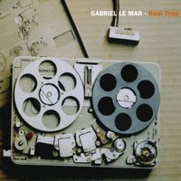 Under My Skin - Gabriel le Mar