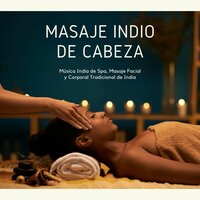 Libera tu Alma - Quiromasaje