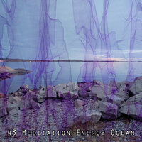Гармония волн - Ocean Waves for Sleep