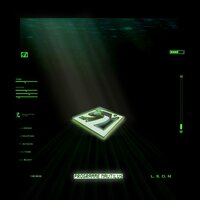 Chance - LSDM
