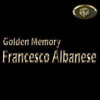 Come le rose - Francesco Albanese
