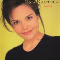 Haavesiivin - EIJA KANTOLA
