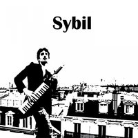 Sache - Sybil