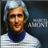 Julie - Marcel Amont