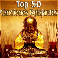 Canciones de Reiki - La Espiritualidad Música Colección