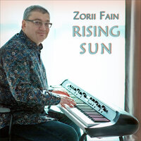 Virgin Beauty - Zorii Fain